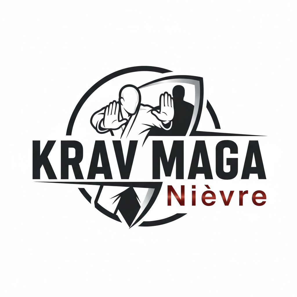 Krav maga nièvre