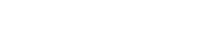 Logo Sports et Loisirs
